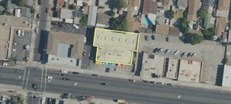 4117 Slauson Ave