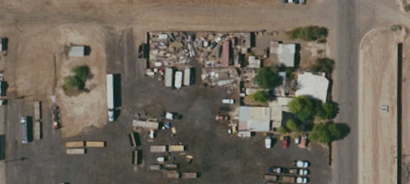 Imperial, CA 92251