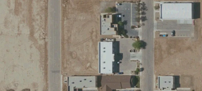 Imperial, CA 92251