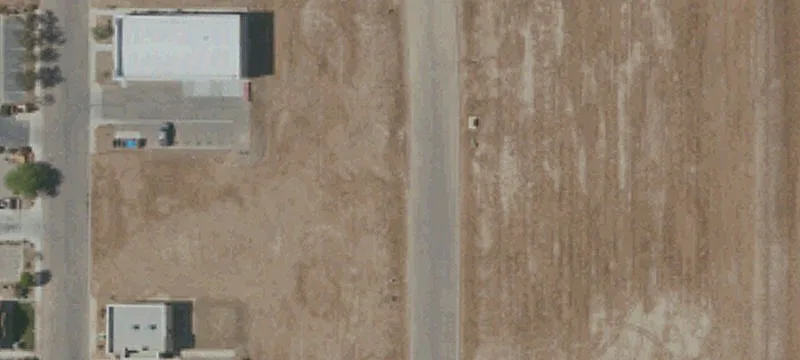 Imperial, CA 92251