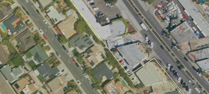 La Jolla, CA 92037