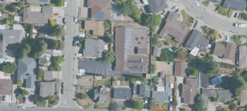 17926 Apricot Way