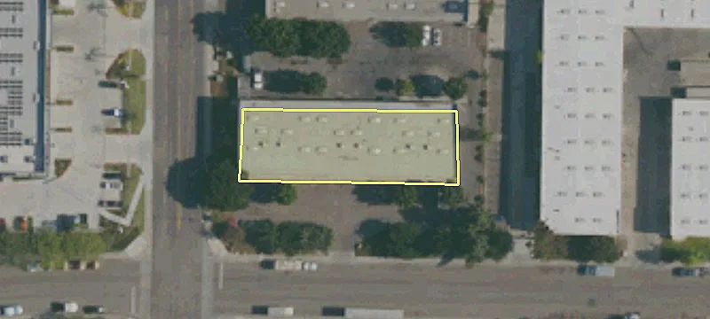 1641 Pacific Rim Ct Ste A