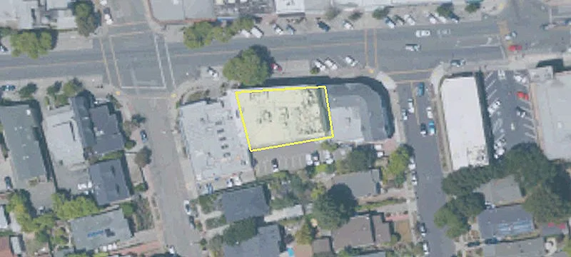 1762 Solano Ave