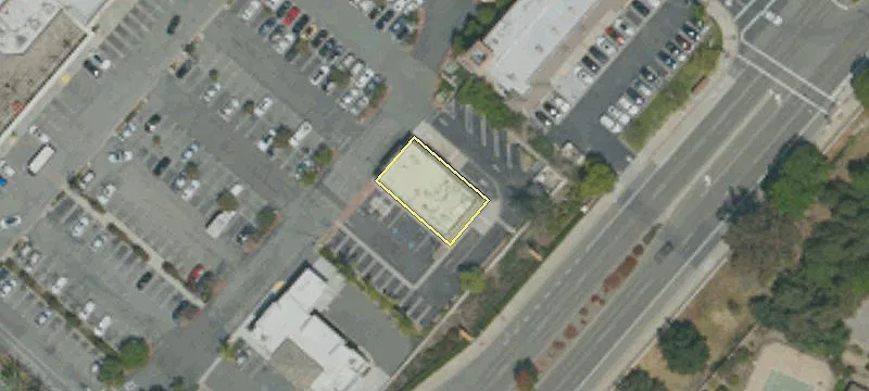 2709 Diamond Bar Blvd