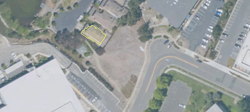 2331 Loop Rd