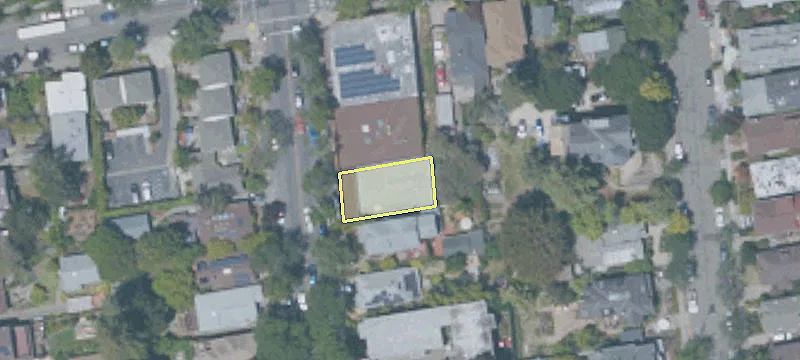 1417 Martin Luther King Jr Way