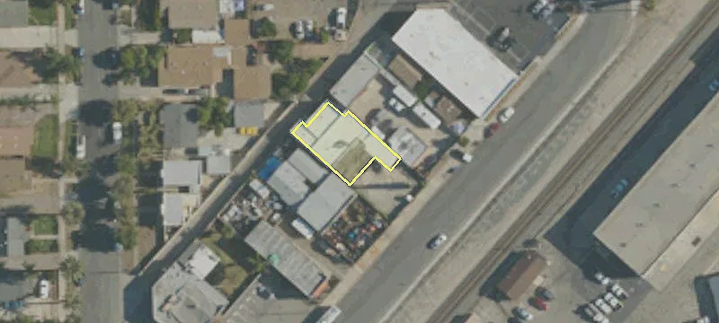 4137 Alderson Ave