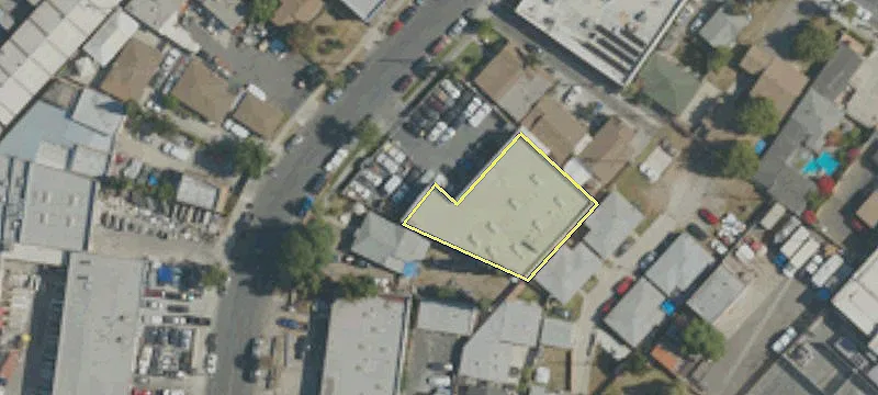 7626 Emil Ave