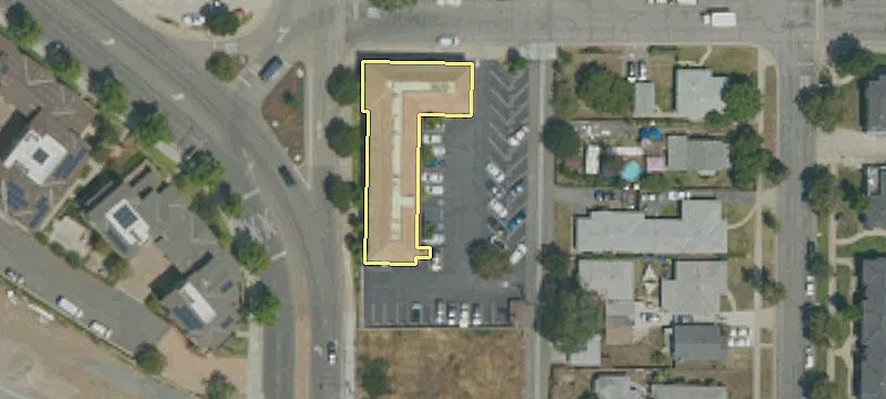 410 Glendora Ave