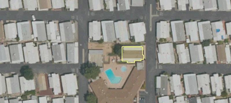 801 Covina Blvd