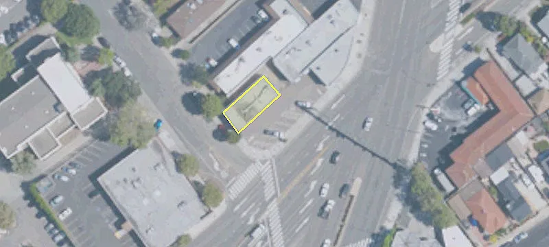 22803 Foothill Blvd