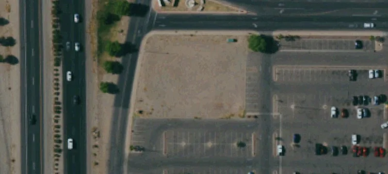 2300 Imperial Ave, Unit 2340