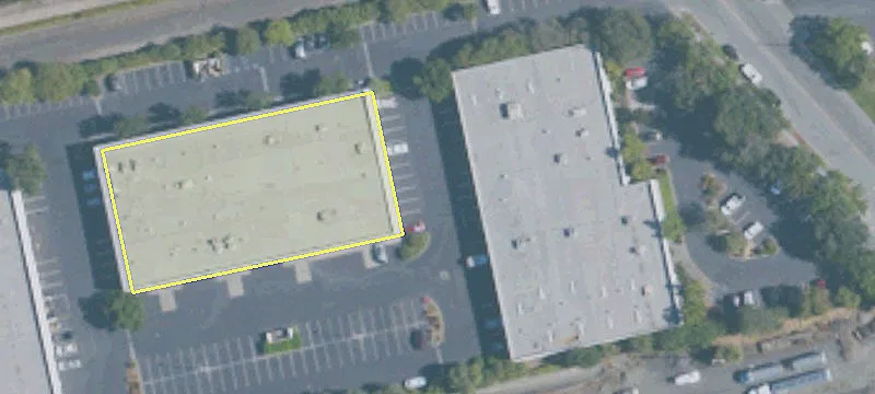 44262 Fremont Blvd