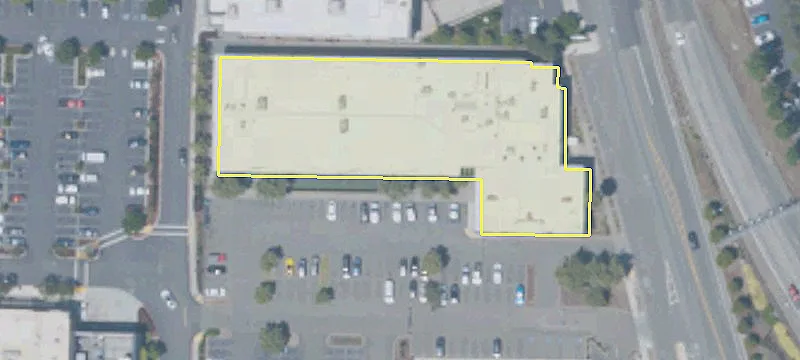 2227 Mariner Sq Loop