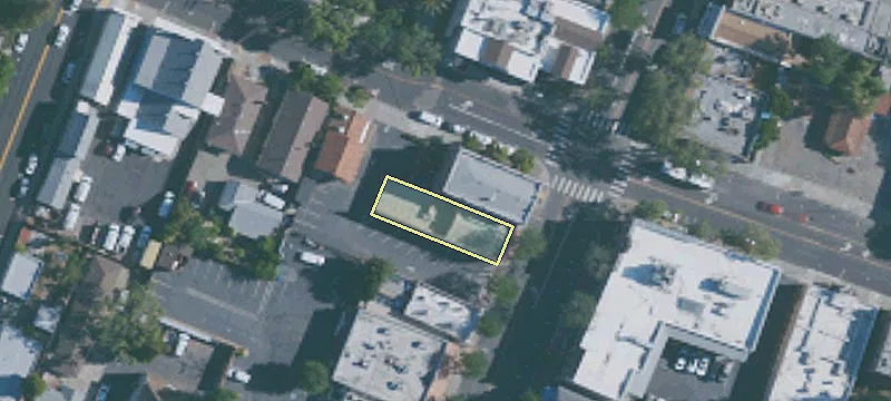 459 Main St