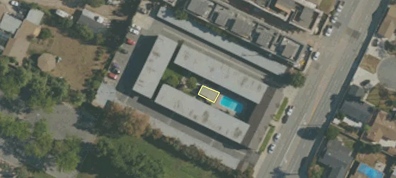 1151 Turnbull Cyn Rd