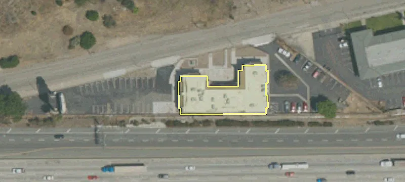 1740 Gillette Rd, Unit 130