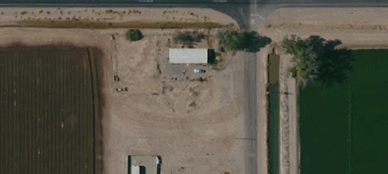 2095 Meloland Rd, Unit 2095A