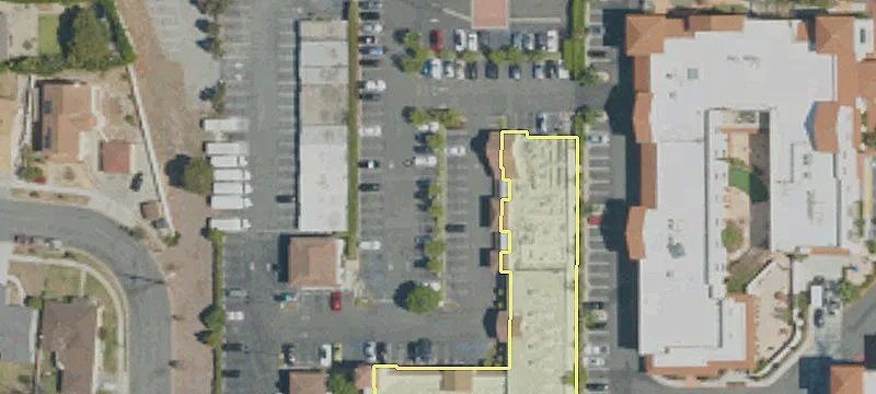 3222 Sepulveda Blvd, Unit 122