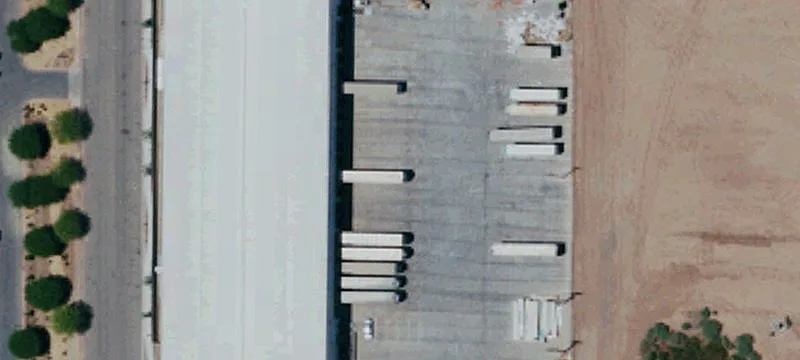 1812 Pan American St, Unit 1