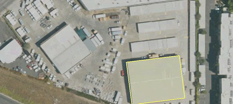 27140 Sierra Hwy