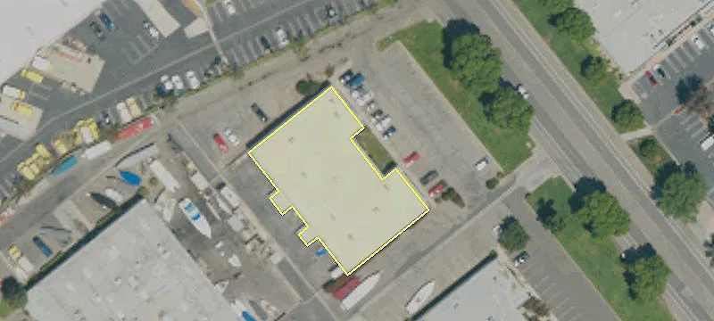 28101 Ave Stanford