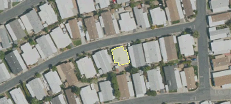 27361 Sierra Hwy