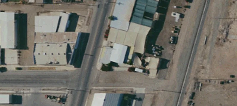 310 8th St