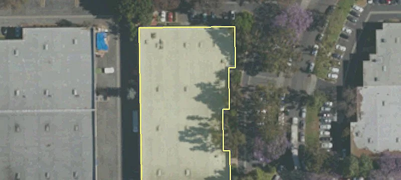 16307 Arthur St, Unit 31