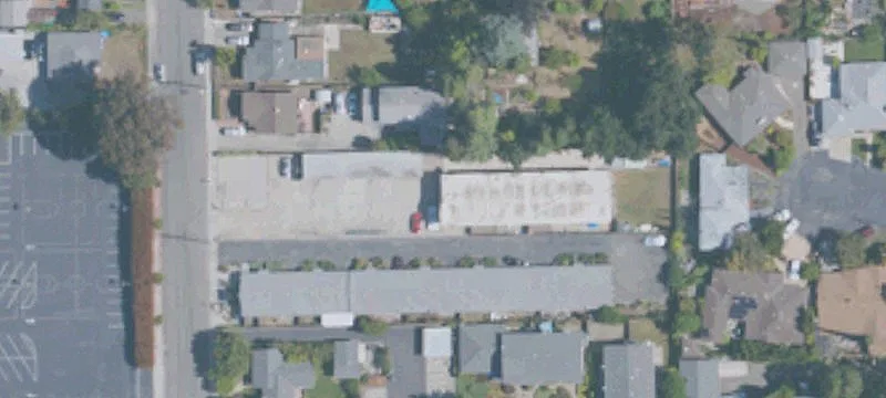 19826 San Miguel Ave