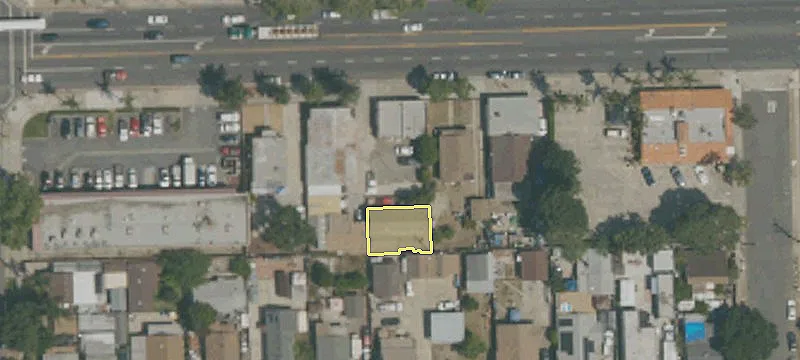 852 Msn Blvd