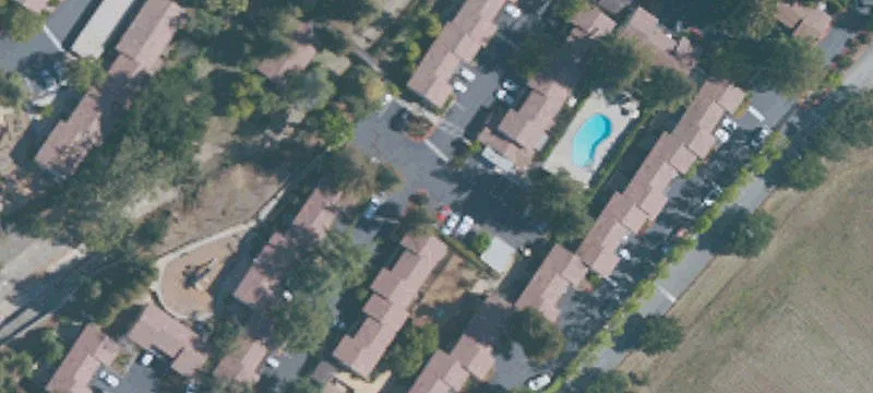 33300 Msn Blvd