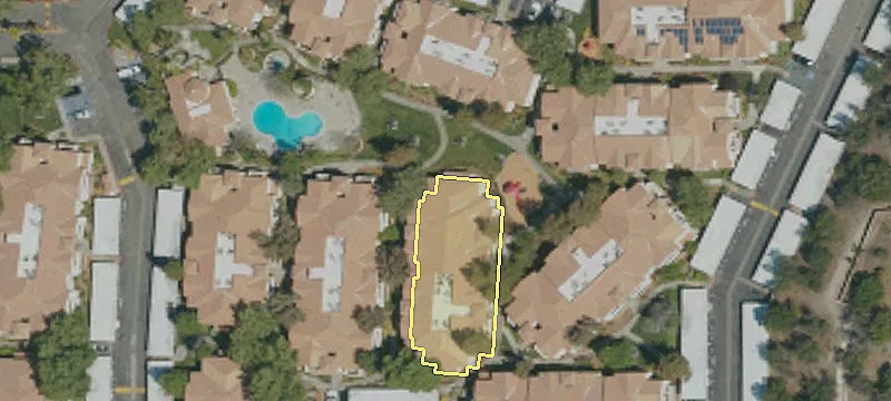 27940 Solamint Rd