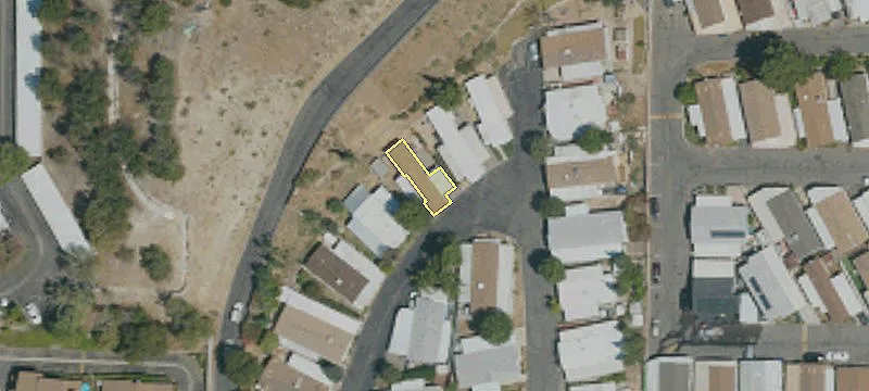 18145 Soledad Cyn Rd