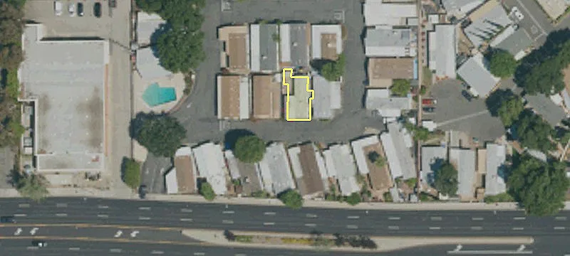 18145 Soledad Cyn Rd