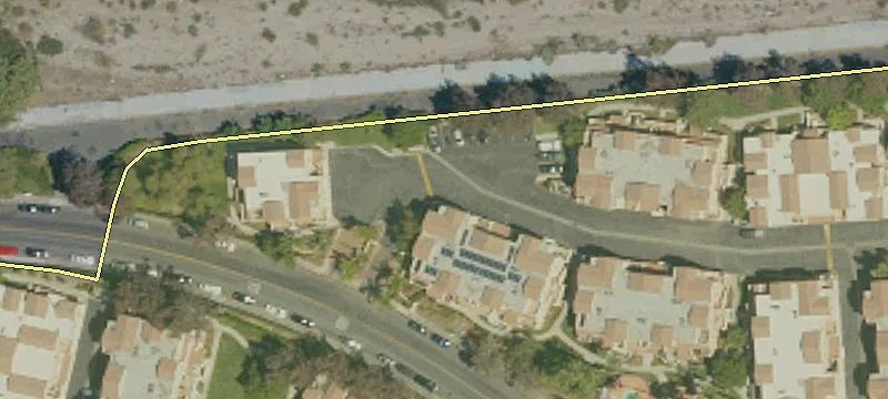 18020 Grace Ln