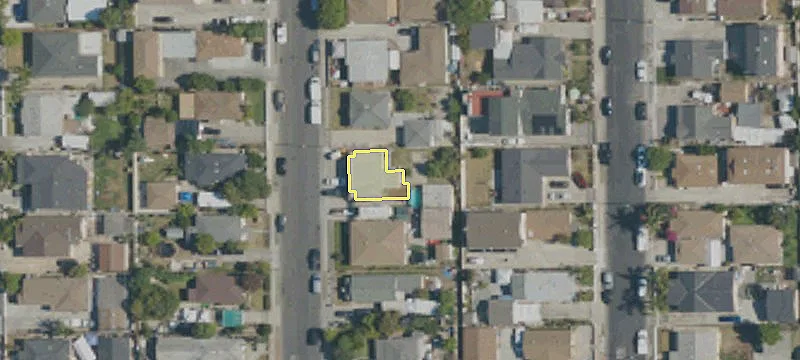 22010 Seine Ave