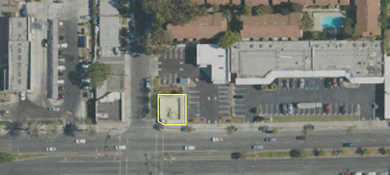 12309 Carson St