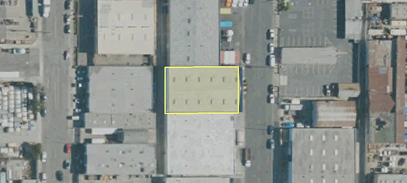 1735 Seabright Ave