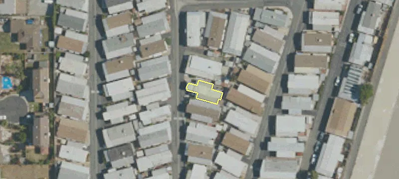 12550 Carson St