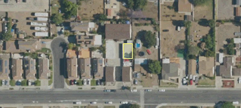 12255 214th St