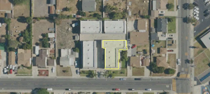 12339 214th St