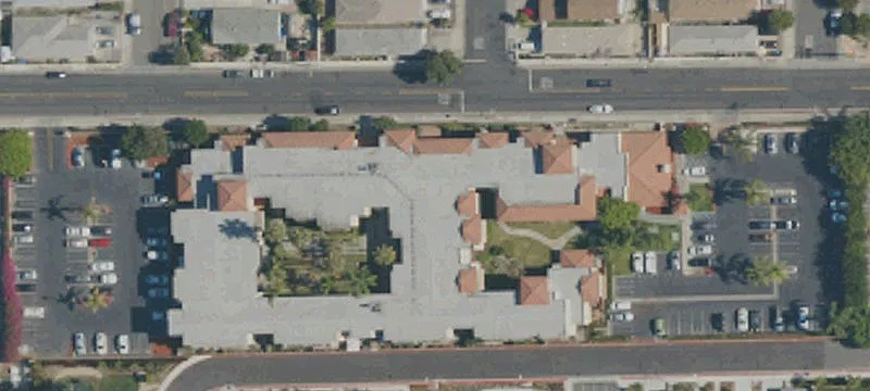 12100 226th St