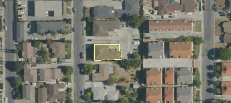 22010 Verne Ave
