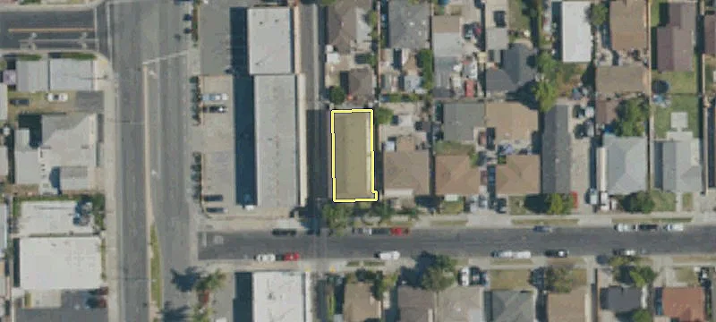 12213 224th St