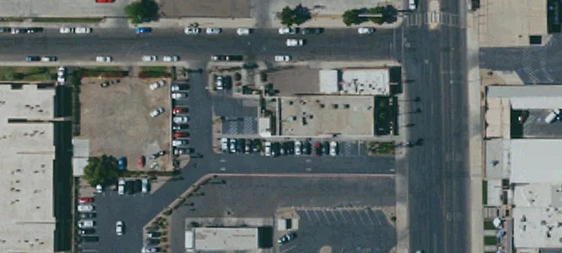 260 Imperial Ave