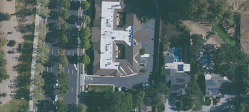 5980 Sunol Blvd