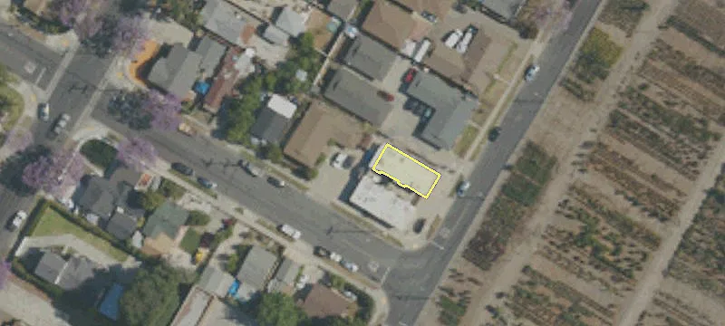 6651 Darwell Ave