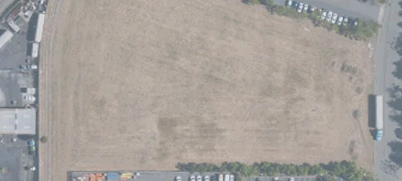 2 Industrial Pkwy